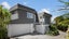 10A Oban Road, Browns Bay, Auckland - Carousel 1