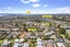 28A Daventry Street, Waterview, Auckland - Carousel 18