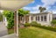 91 Ashgrove Terrace, Somerfield, Christchurch - Carousel 30