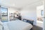 20 George West Square, Wigram, Christchurch - Carousel 21