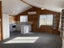 61 Doone Street, Lynmouth, New Plymouth - Carousel 3