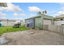 16 Fulton Street, Gladstone, Invercargill - Carousel 26