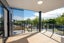 89A Aurora Terrace, Hillcrest, Hamilton - Carousel 3