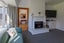 1465 State Highway 49, Ohakune, Ruapehu, Manawatu / Whanganui - Carousel 6