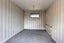12 Koa Street, Gore, Gore - Carousel 14