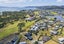 111 Benjamin Place, Matarangi, Whitianga - Carousel 21