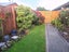 57 Hayhurst Street North, Temuka, Temuka - Carousel 8