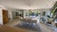 12 Campbell Street, Sumner, Christchurch - Carousel 5