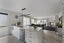 2 Olivias Place, Stoke, Nelson - Carousel 3