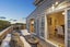 25 Almorah Road, Epsom, Auckland - Carousel 18