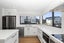 32 Memorial Park Lane, Hobsonville, Auckland - Carousel 8
