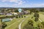 57 Links View Drive, Omokoroa, Omokoroa - Carousel 36