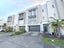 107 Barbarich Drive, Stonefields, Auckland - Carousel 1