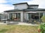 24 Dusky Crescent, Aotea, Porirua - Carousel 14