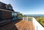 58B Kanpur Road, Broadmeadows, Wellington - Carousel 1