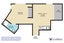 0 Scotia Street, Midhirst, Stratford - Carousel 2