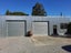 596 Dunstan Road, Alexandra, Alexandra - Carousel 2