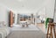 2/6 Valerie Place, Redwood, Christchurch - Carousel 2
