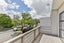 28B Hadfield Avenue, Waterview, Auckland - Carousel 9