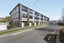 103/420 Hagley Avenue, City Centre, Christchurch City, Canterbury - Carousel 1