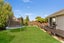 42 Charles Upham Avenue, Hillmorton, Christchurch - Carousel 20