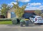 8 Cellars Way, Yaldhurst, Christchurch - Carousel 1
