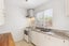 4/37 Grotto Street, Te Papapa, Auckland - Carousel 7