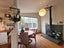 1199 Rings Road, Coromandel, Coromandel - Carousel 19