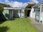 307C North Road, Waikiwi, Invercargill - Carousel 2
