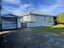 55 Stobo Street, Grasmere, Invercargill - Carousel 1