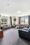 107 Popokatea Drive, Takanini, Auckland - Carousel 10