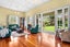 29 Queen Mary Avenue, Epsom, Auckland - Carousel 3
