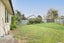 1/26 Chalmers Avenue, Hampstead, Ashburton - Carousel 13