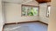 64 Mountain Road, Henderson Valley, Auckland - Carousel 17