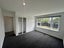 34 Pembroke Street, Avondale, Christchurch - Carousel 11