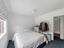 14 Tasman Views, Otamatea, Whanganui - Carousel 11