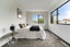 2/111 Taikata Road, Te Atatu Peninsula, Auckland - Carousel 13