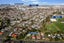 157 Tui Road, Papatoetoe, Auckland - Carousel 24