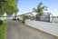 4 Corsair Crescent, Mangere, Auckland - Carousel 3
