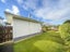 56 Apollo Parade, Milson, Palmerston North - Carousel 5