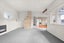 79 Fifth Avenue, Enderley, Hamilton - Carousel 7