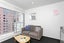 18H/34 Kingston Street, Auckland Central, Auckland - Carousel 3