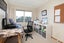 1/29 Sutherland Road, Mount Albert, Auckland - Carousel 10