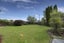 1/24 Trentham Road, Papakura, Auckland - Carousel 14