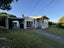 8 Mahoe Street, Otaki Beach, Otaki - Carousel 2