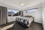 135 Brecon Road, Stratford, Stratford - Carousel 16