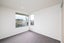 12 Sunshine Lane, New Brighton, Christchurch - Carousel 5