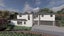 160A Sunset Road, Unsworth Heights, Auckland - Carousel 6