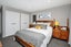 108 Ross Street, Grasmere, Invercargill - Carousel 9