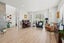 53 Harris Drive, Silverdale, Silverdale - Carousel 7